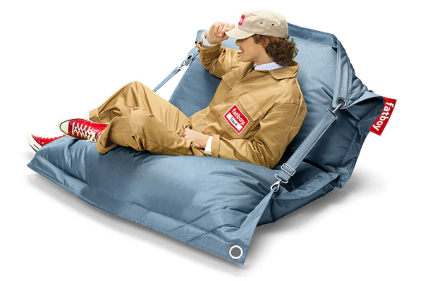 Buggle-Up Beanbag Chair - Image 15