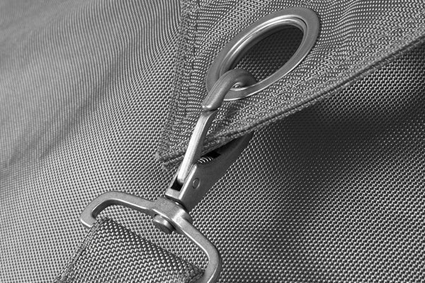 Buggle-Up Beanbag Chair - Image 18