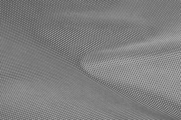 Buggle-Up Beanbag Chair - Image 21