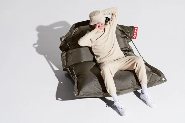 Buggle-Up Beanbag Chair - Image 29