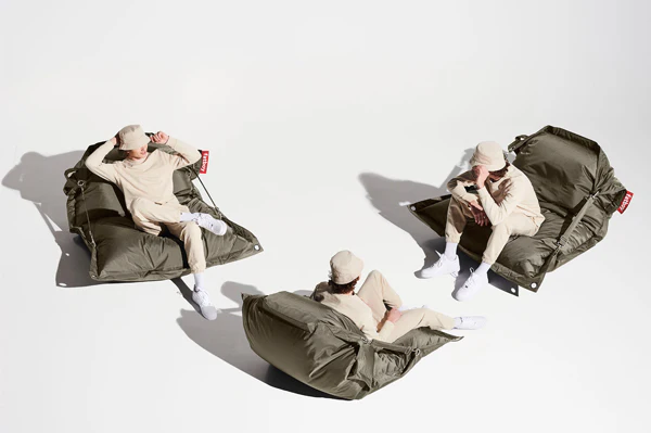Buggle-Up Beanbag Chair - Image 30