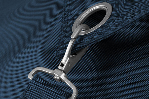 Buggle-Up Beanbag Chair - Image 4