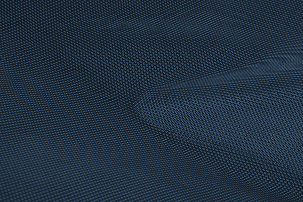 Buggle-Up Beanbag Chair - Image 7