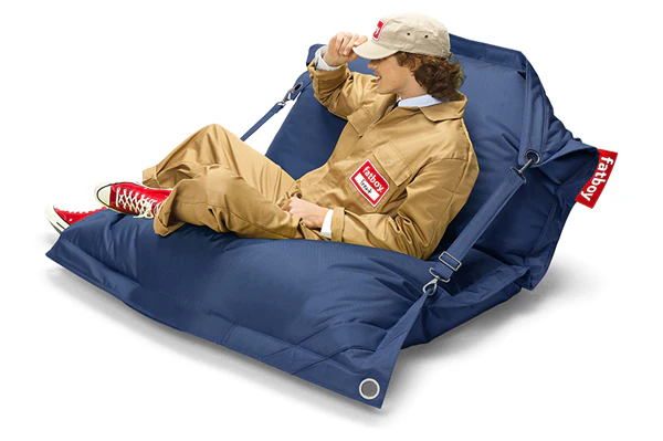 Buggle-Up Beanbag Chair - Image 8