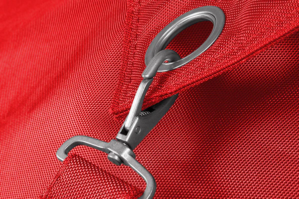 Buggle-Up Beanbag Chair (Special) - Image 10