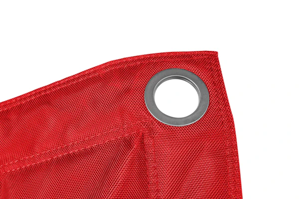 Buggle-Up Beanbag Chair (Special) - Image 12