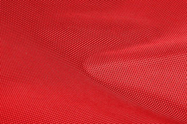 Buggle-Up Beanbag Chair (Special) - Image 13
