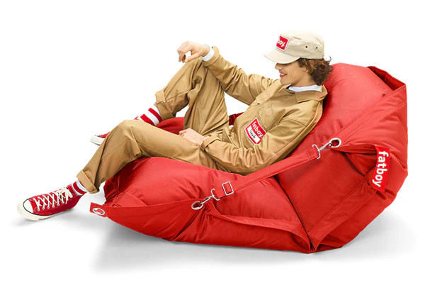 Buggle-Up Beanbag Chair (Special) - Image 14
