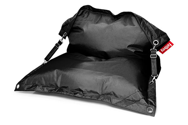 Buggle-Up Beanbag Chair (Special) - Image 2