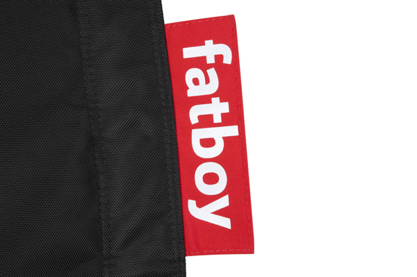 Buggle-Up Beanbag Chair (Special) - Image 3