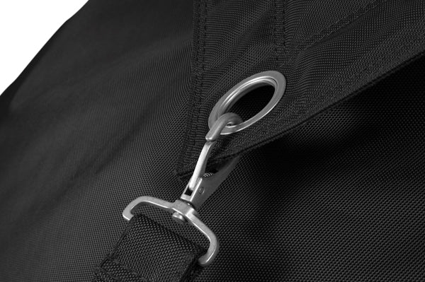 Buggle-Up Beanbag Chair (Special) - Image 4