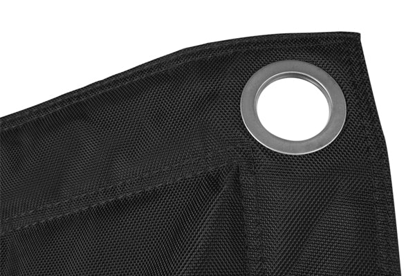 Buggle-Up Beanbag Chair (Special) - Image 6