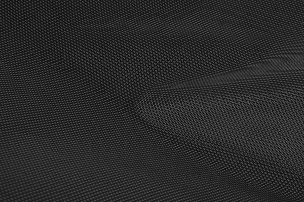 Buggle-Up Beanbag Chair (Special) - Image 7