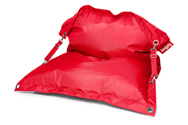 Buggle-Up Beanbag Chair (Special) - Image 8
