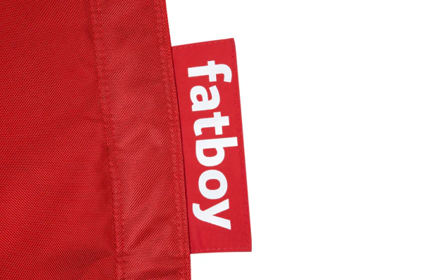 Buggle-Up Beanbag Chair (Special) - Image 9