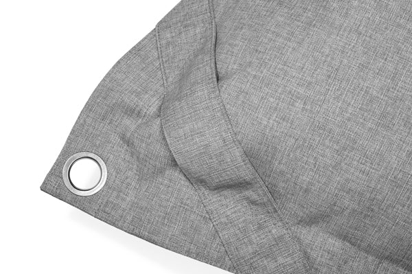 Buggle-Up Outdoor Beanbag Chair - Image 11
