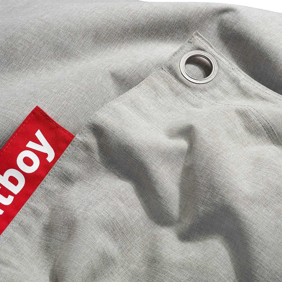 Buggle-Up Outdoor Beanbag Chair - Image 3