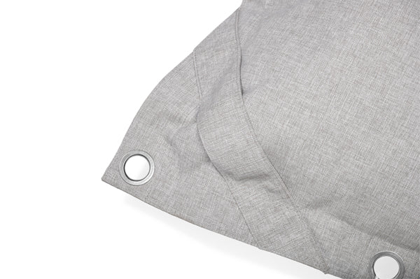 Buggle-Up Outdoor Beanbag Chair - Image 4