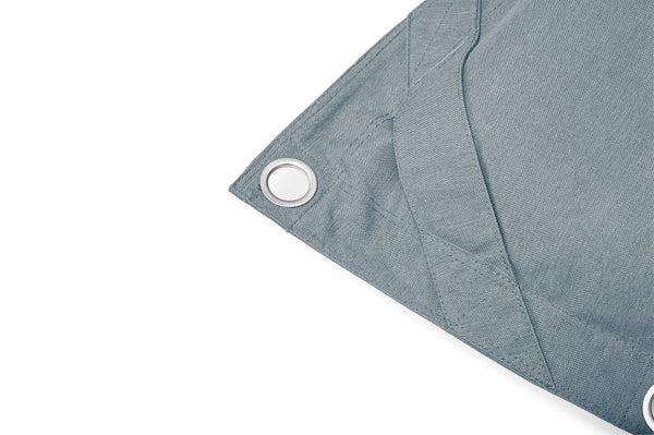 Buggle-Up Outdoor Beanbag Chair (Special) - Image 10