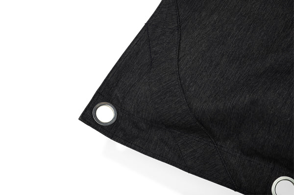 Buggle-Up Outdoor Beanbag Chair (Special) - Image 16