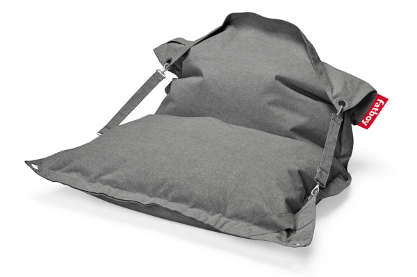 Buggle-Up Outdoor Beanbag Chair - Image 8