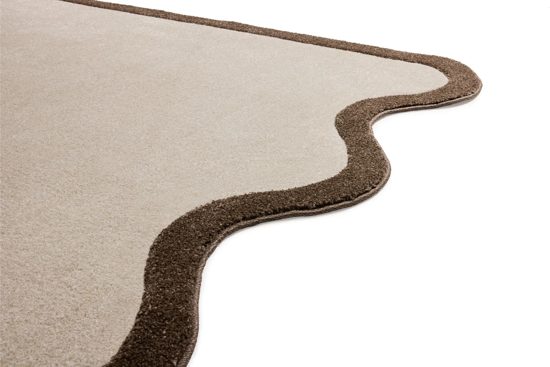 Carpet Petit Not straight - Image 4