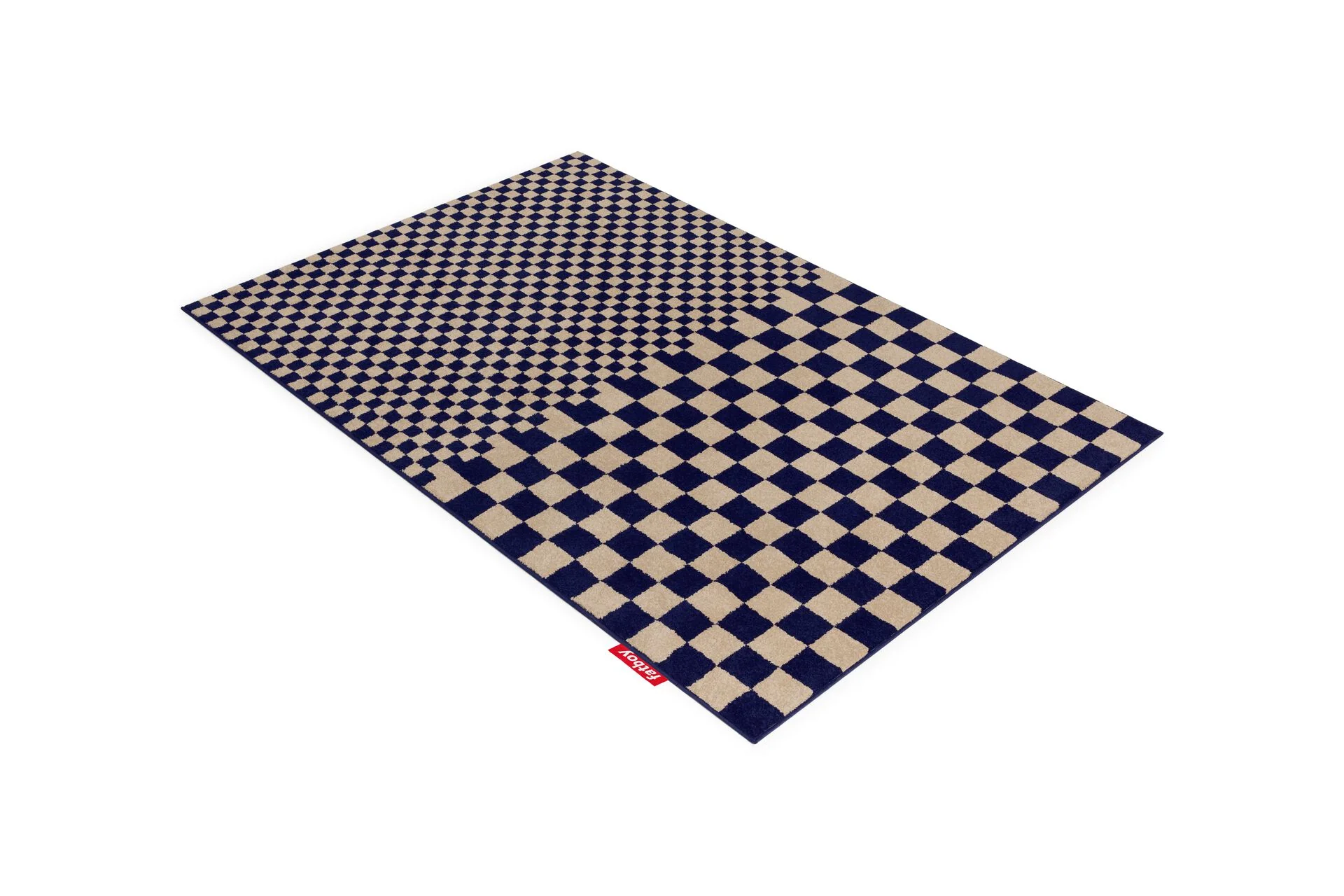 Carpet Petit Square Affair - Image 5