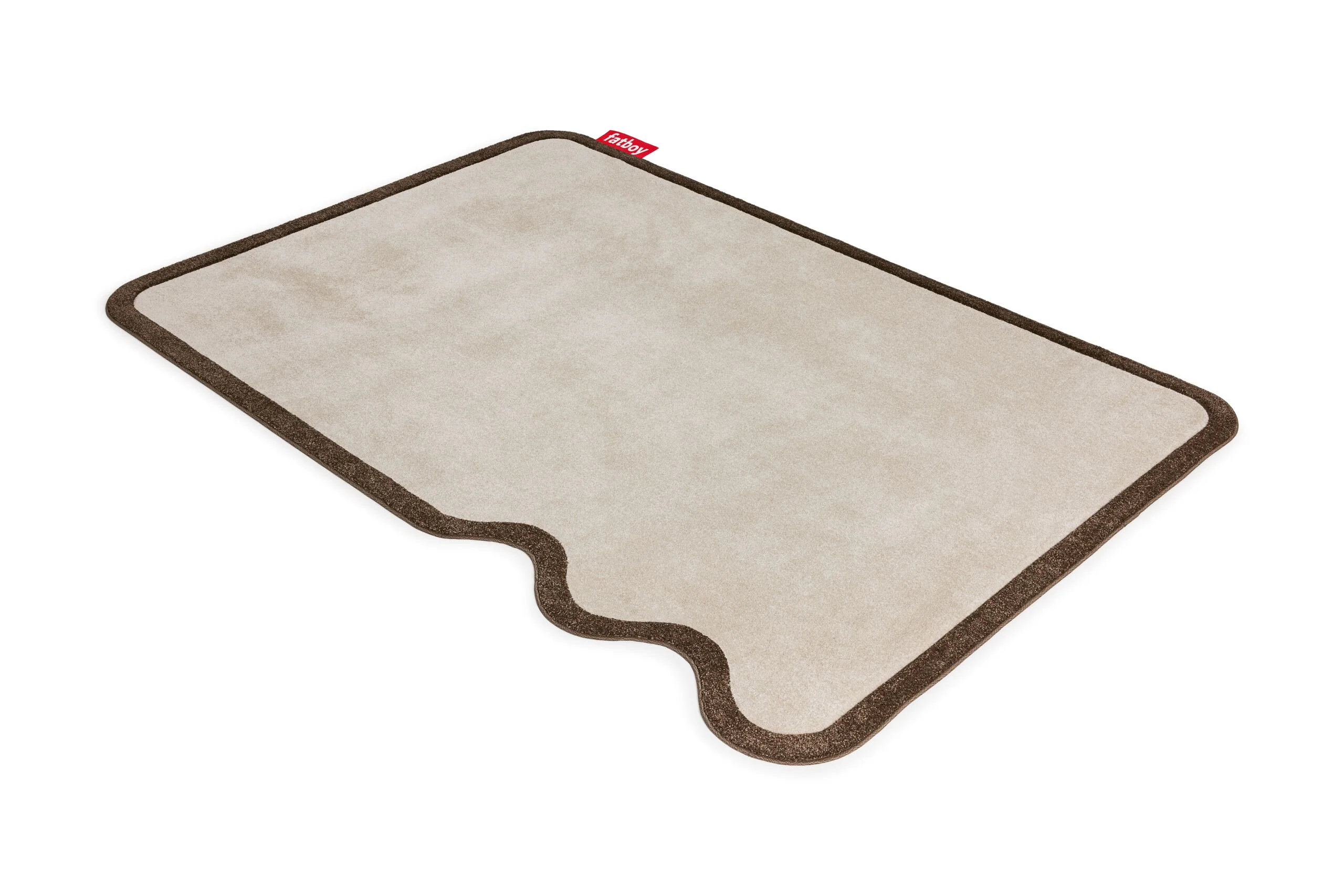 Carpet Grand Not straight - Image 6