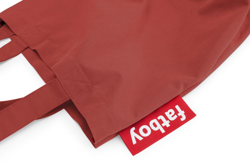 Carry-All-Bag Canvas - Image 13