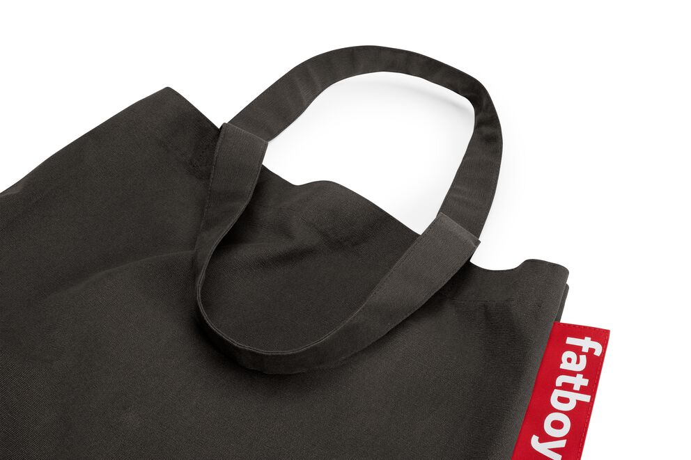Carry-All-Bag Canvas - Image 5