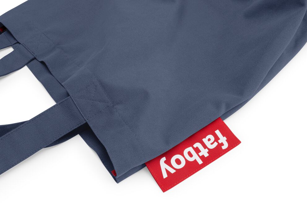 Carry-All-Bag Canvas - Image 8