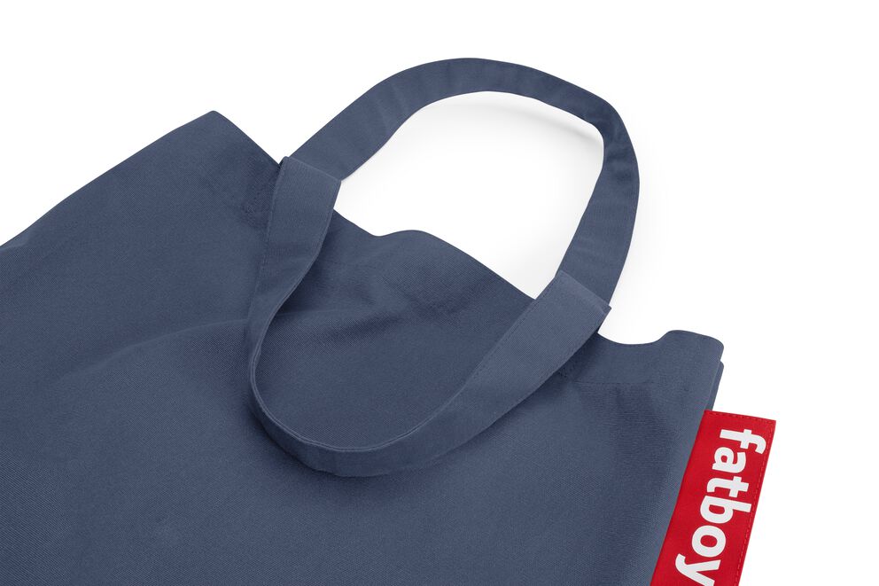 Carry-All-Bag Canvas - Image 9