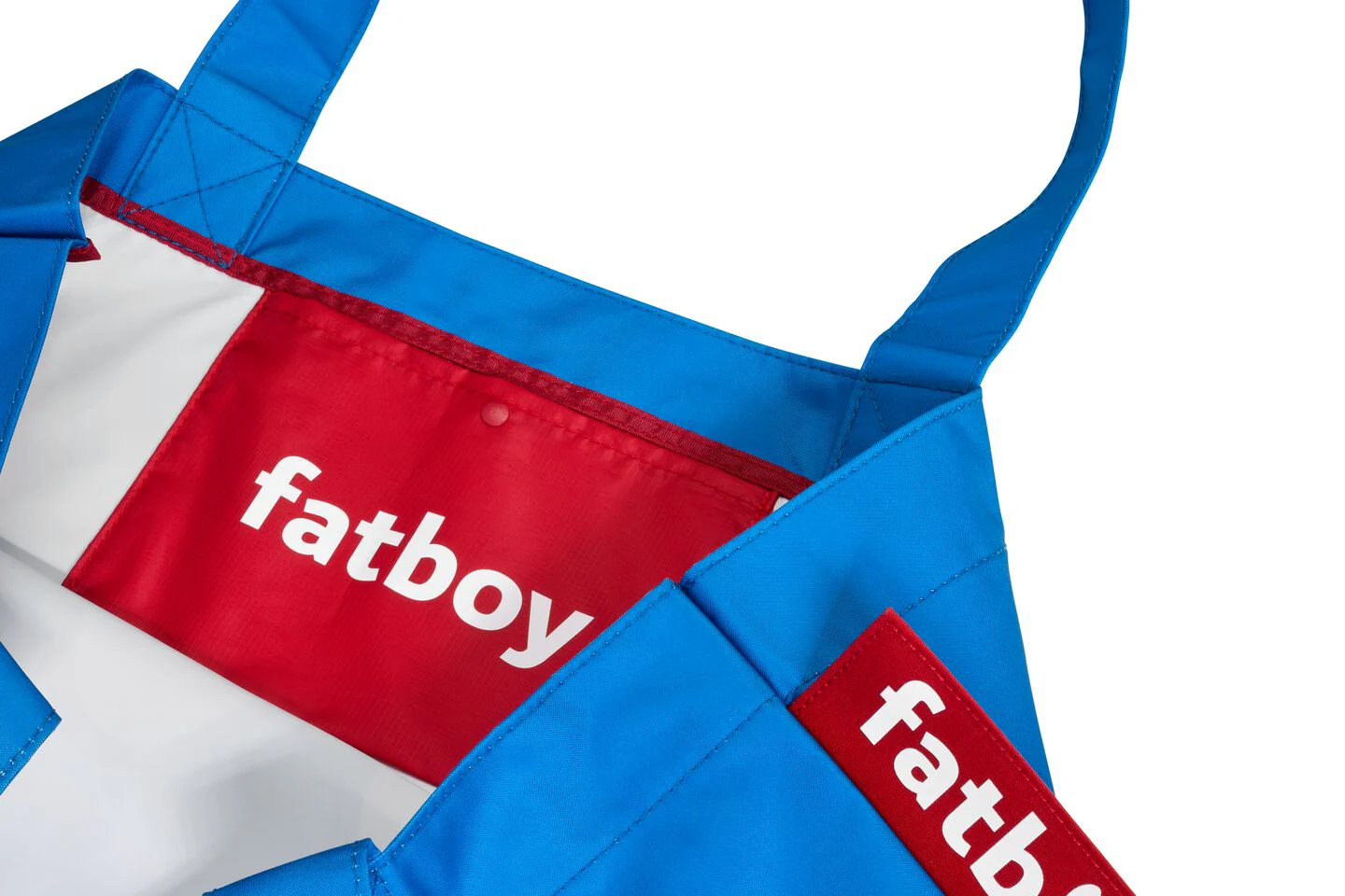 Carry-All-Bag x Miffy - Image 5