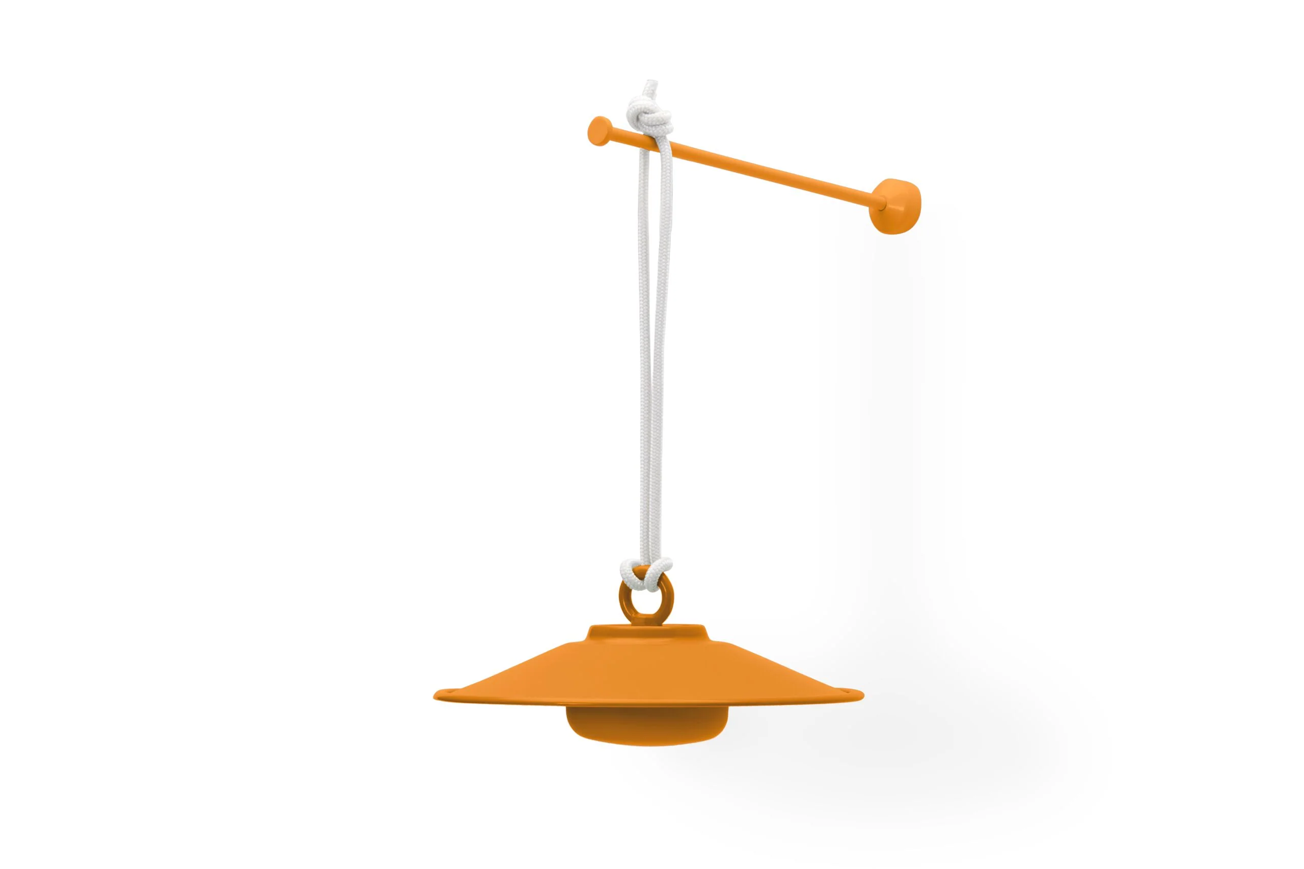 Chap-O Wireless Hanging Lamp 2.0 - Image 10