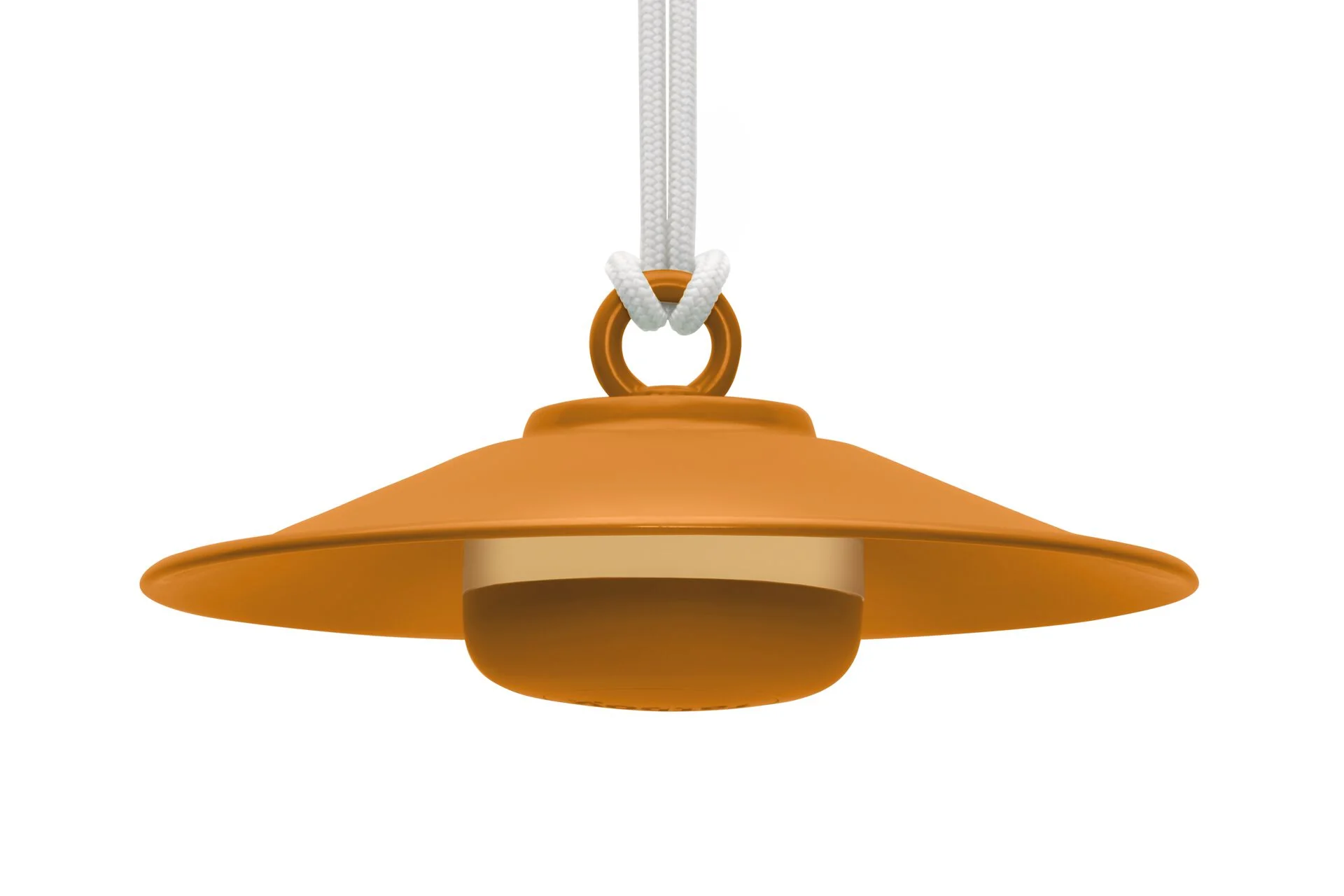 Chap-O Wireless Hanging Lamp 2.0 - Image 11