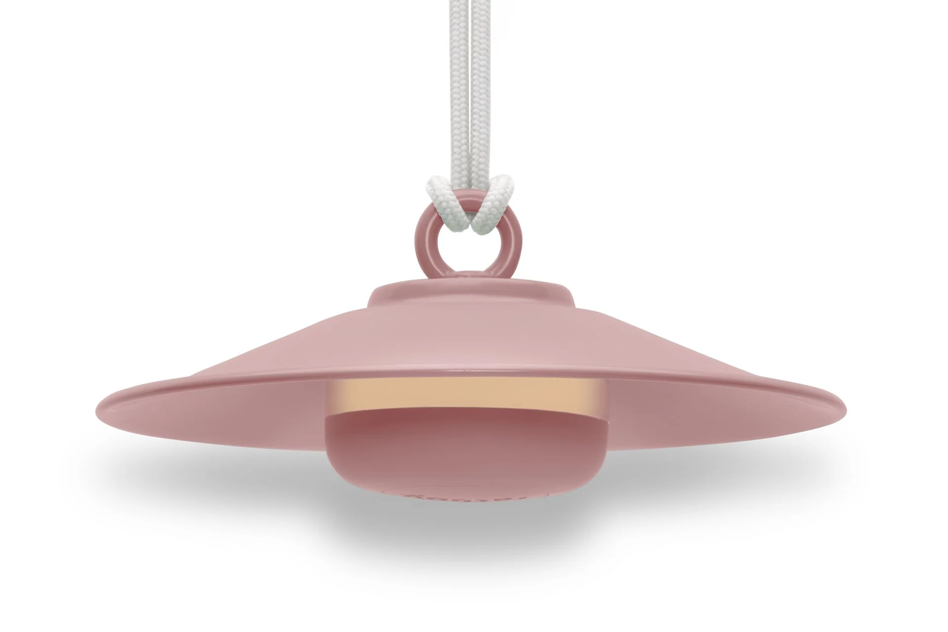 Chap-O Wireless Hanging Lamp 2.0 - Image 18