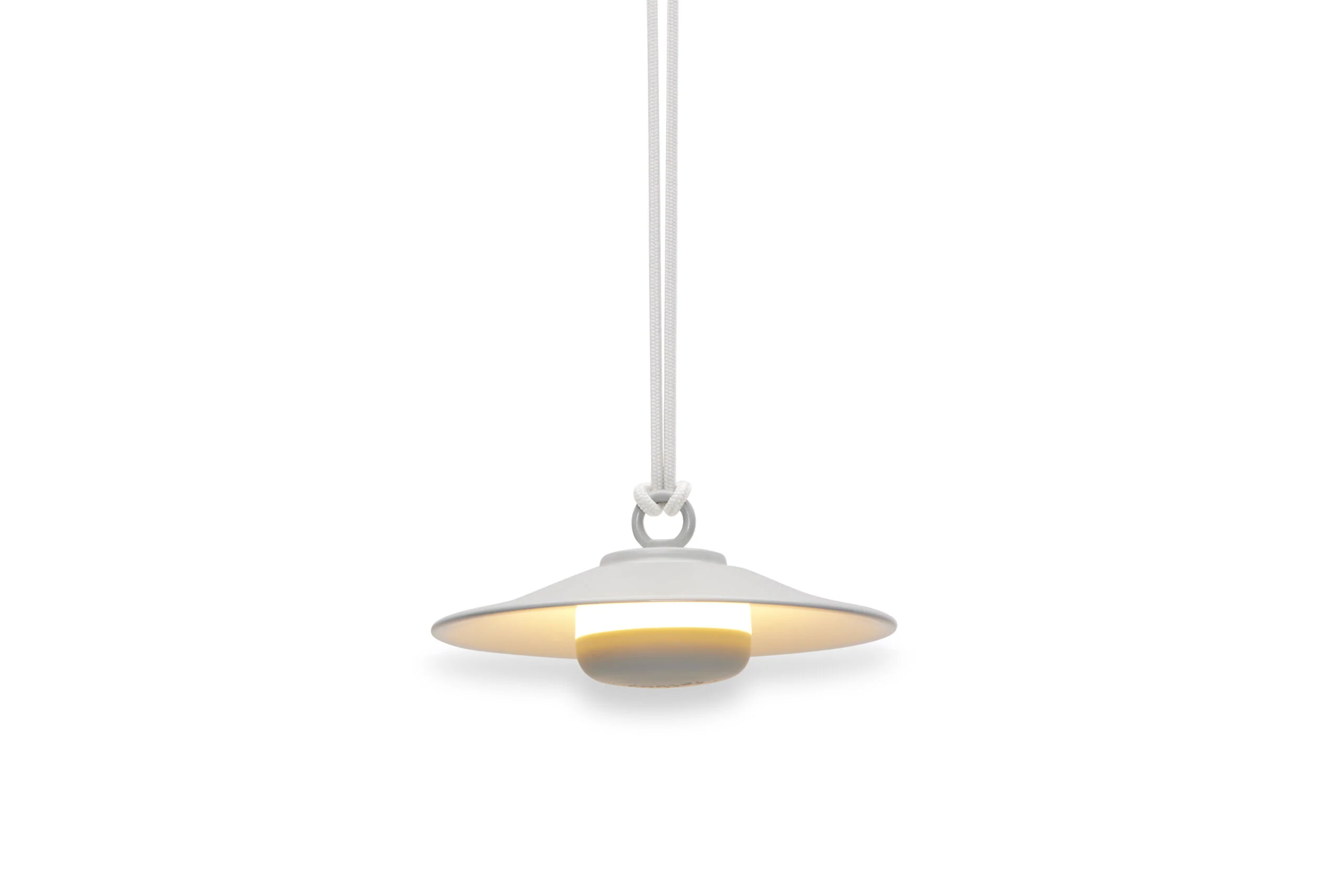 Chap-O Wireless Hanging Lamp 2.0 - Image 27