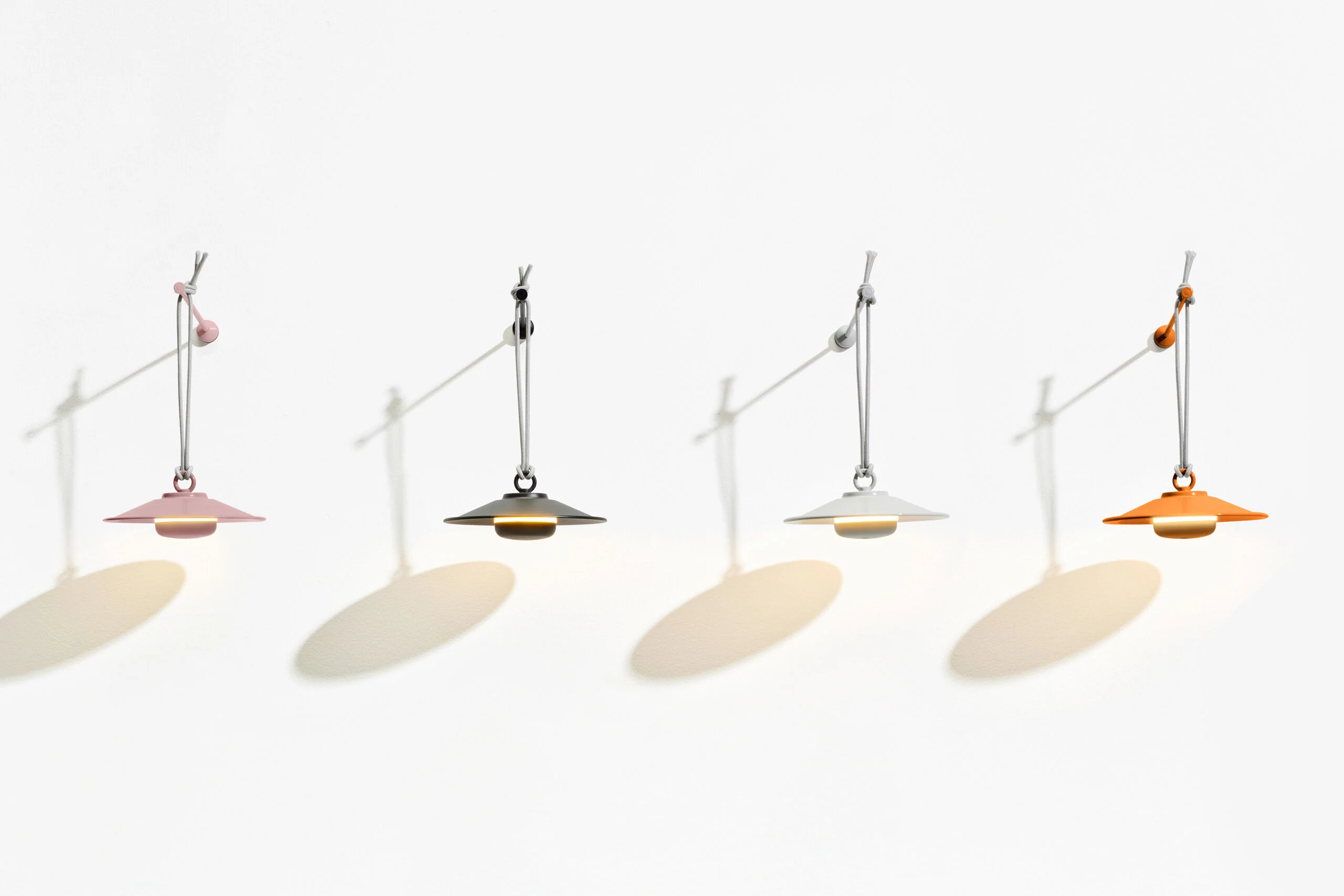 Chap-O Wireless Hanging Lamp 2.0 - Image 8