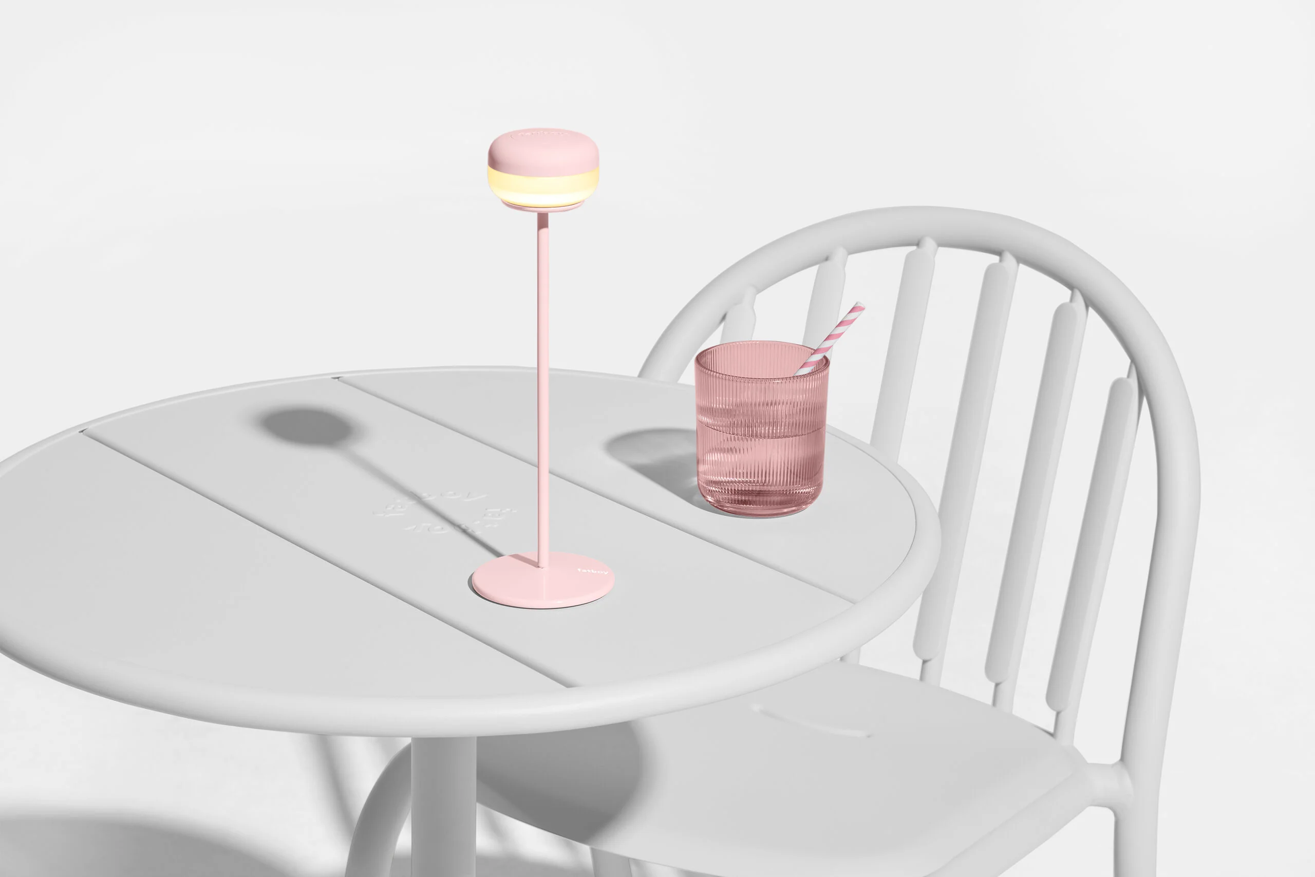 New Lighting Collections