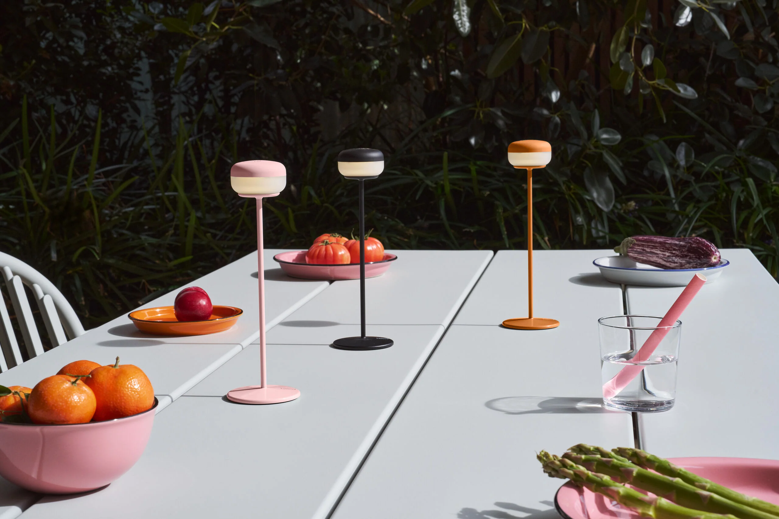 Cheerio Lamp Table Lamp 2.0 - Image 19