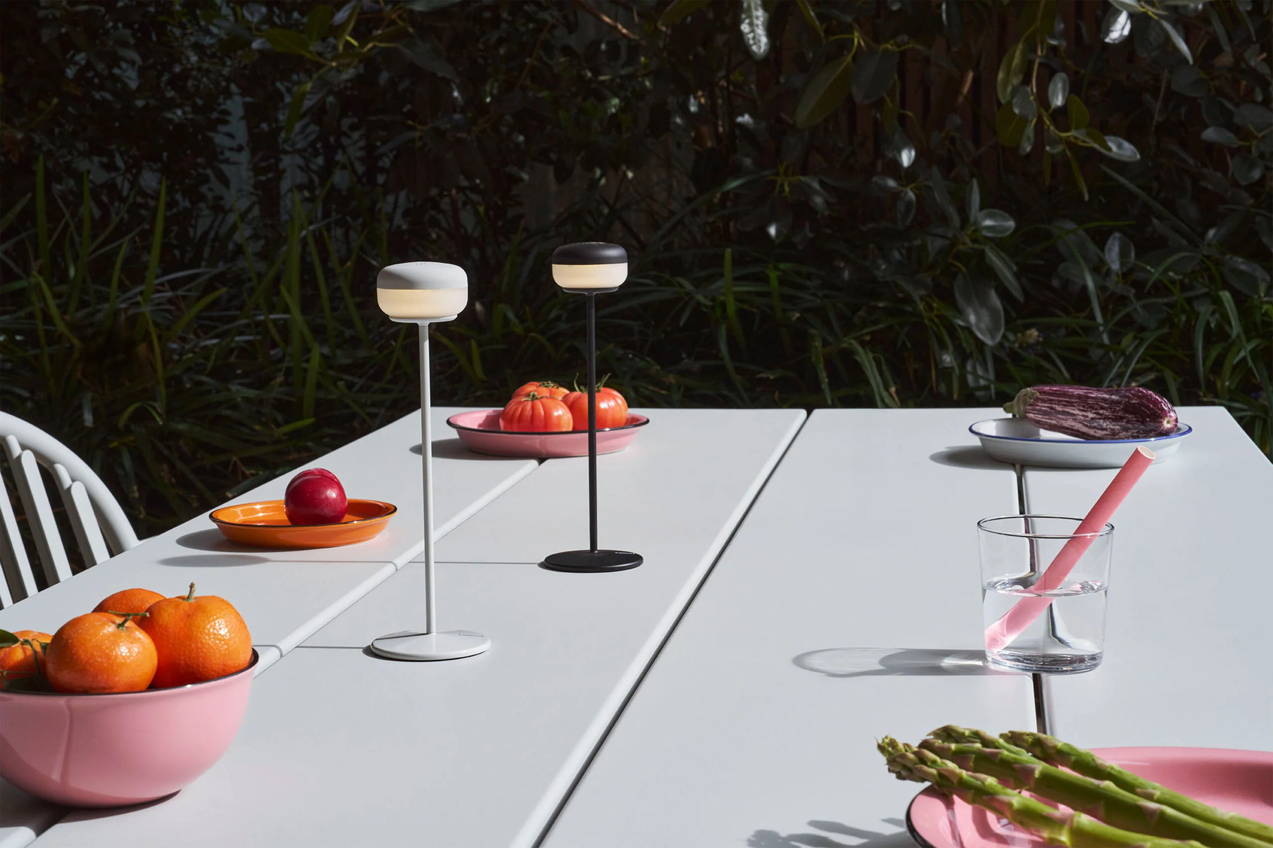 Cheerio Lamp Table Lamp 2.0 - Image 5