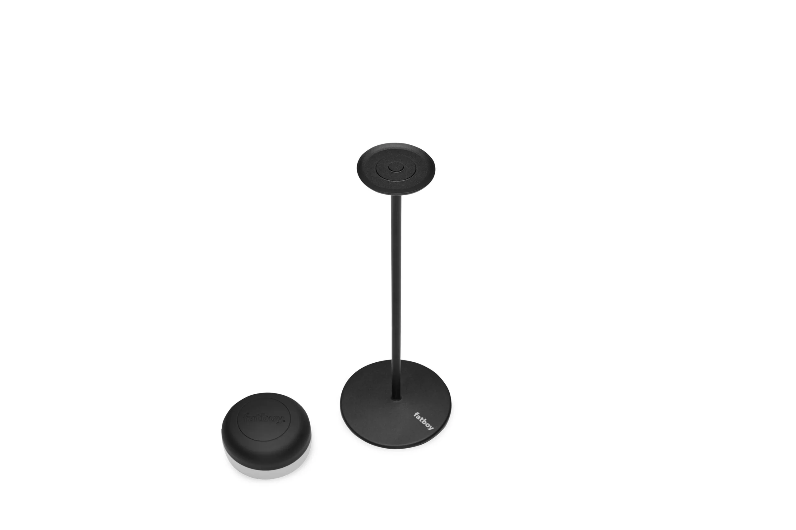 Cheerio Lamp Table Lamp 2.0 - Image 7