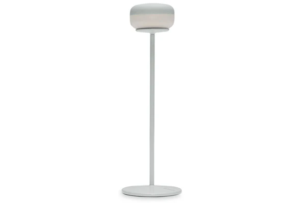 Cheerio Wireless Table Lamp (Exclusive Offer) - Image 11