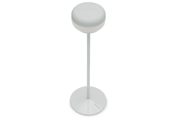 Cheerio Wireless Table Lamp (Exclusive Offer) - Image 12