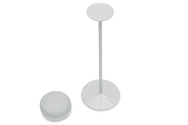 Cheerio Wireless Table Lamp (Exclusive Offer) - Image 13
