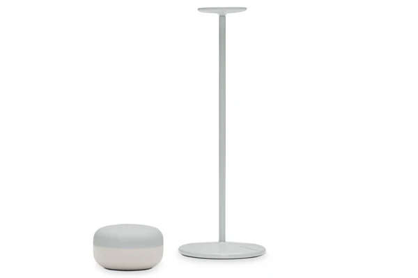 Cheerio Wireless Table Lamp (Exclusive Offer) - Image 14