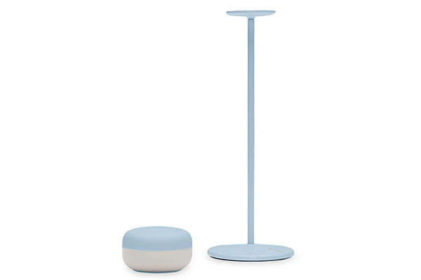 Cheerio Wireless Table Lamp (Exclusive Offer) - Image 17