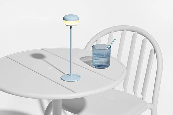 Cheerio Wireless Table Lamp (Exclusive Offer) - Image 18