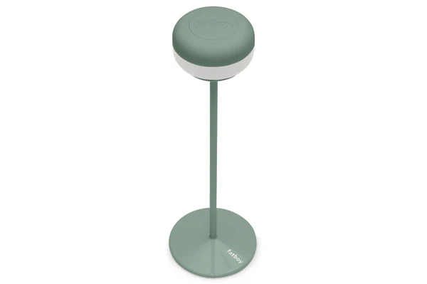 Cheerio Wireless Table Lamp (Exclusive Offer) - Image 20