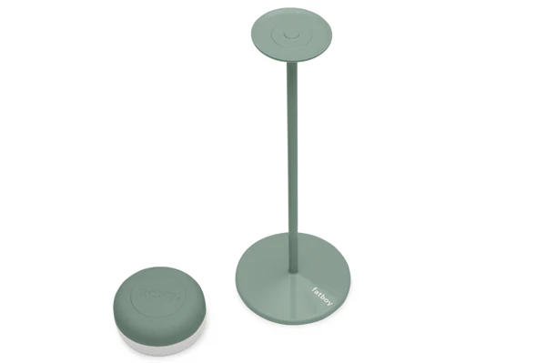 Cheerio Wireless Table Lamp (Exclusive Offer) - Image 21
